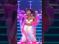 Download Lagu Ariana Grande \