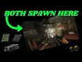 Need Streamer Items for Kappa or Military items Try This Room