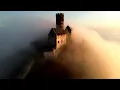 Download Lagu 10 HOURS Of Castles - Beautiful 4k Drone Footage of Castles