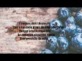 Felipe Araújo Feat Jorgeemateus - Esses Caras São Ligeiro (Letra/Lyrics) | Official Music Video