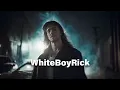 Bones - WhiteBoyRick