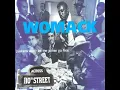 Across 110th Street (Bobby Womack Master Cut)