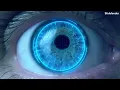 Advanced Threat Defense Stop Zero-Day Attacks with Bitdefender