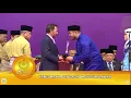 Download Lagu Lagu 'Gemilang Emas'