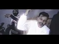 J0ly - Ghali Tarif (Music Video)