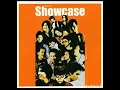 08.   กาลครั้งหนึ่ง...ความรัก   -   สุเมธ & เดอะปั๋ง  SUMETH & THE PUNK  ALBUM  GENIE SHOWCASE