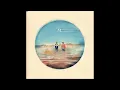 Hulvey & Connor Price - Automatic (Instrumental)