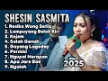 Download Lagu RESIKO WONG SETIA SHESIN SASMITA FULL ALBUM 2025 TERBARU ‼️ Lempuyang belok kiri - kejem