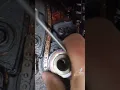 Chevrolet Equinox 2 4L Ecotec timing chain tips
