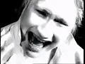 Download Lagu Taboo - Hancurku (2004)