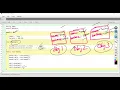Constructors in Java Part 2
