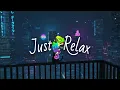 rain in japan city | Lofi HipHop Mix | Chillhop Beats | Study/Work/Relaxing/Sleep Music