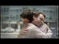 Comercial Telcel, "Hola", 2012.