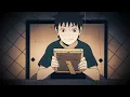 Download Lagu Obito and rin |obito song #sad #obito song #obito #rin #animation mansion 234