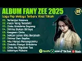Download Lagu TERLANJUR KECEWA - FANY ZEE FULL ALBUM TERBAIK 2025 | INSAN YANG GERSAKITI |LAGU MELAYU TERBARU 2025