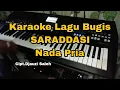 Download Lagu Lagu Bugis-SARADDASI_( KARAOKE ) Nada Pria