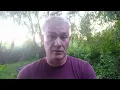 Download Lagu Підсумки розмови з Любарським