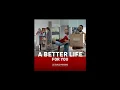 Download Lagu [CES 2022] LG World Premiere : A Better Life For YouㅣLG