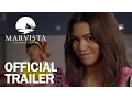 Download Lagu Zapped - Official Trailer - MarVista Entertainment