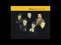 Download Lagu Boyzone - Picture Of You