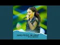 Download Lagu Jamu Pegel Mlarat