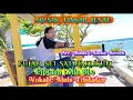 FULAN SEI SAI NAKUKUN Vocal : Aluis Tristater, Ciptaan : Ala Obe, Musik by Anzlec Berech.