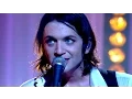 Download Lagu Placebo - Begin The End [Canal+ 2013] HD