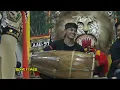 Reyog Musik - IRINGAN PEMBUKA JATHILAN OBYOK PONOROGO