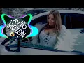 Zvika Brand feat. INtellegent - Fuck the Police