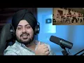 Reaction on Haal Mittra (Official Video) | Simiran Kaur Dhadli | Desi Trap | New Punjabi Song 2026