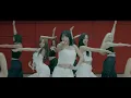 MISAMO「Do not touch」 Choreography Video (Moving Ver.)
