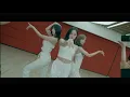 Download Lagu MISAMO「Do not touch」 Choreography Video (Moving Ver.)