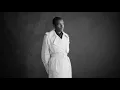 COS Spring Summer 2023 Interview with Sheila Atim