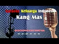 Download Lagu KANGMAS