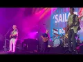 Barenaked Ladies - One Week Live At Universal Orlando 2026