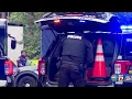 Violent crime is down in Greensboro but police are concerned in uptick of domestic violence