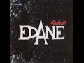 edane Pancaroba