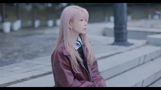 [OST]Yurisa | Anemorie - Washing Away The Rain | Official Music Video