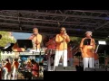 SON DEL MONTE - LAZARO Y SU MICROFONO