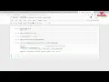 Contour Detection in OpenCV Opencv Tutorial