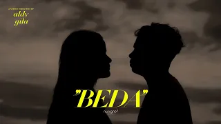 aya devina beda xii mipa 2 smansa 64