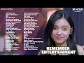 Download Lagu KESYA LEVRONKA - TAK INGIN USAI (KERONCONG MODERN) | REMEMBER ENTERTAINMENT FULL ALBUM TERBARU 2022