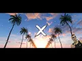 Download Lagu 🌴😍 POLSKIE NUTKI W REMIXACH 2025 🌅 SKŁADANKA NA WAKACJE ✈️ DJ KondiX 😍🌴
