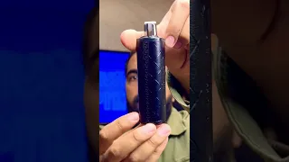 Voopoo Cloud 20k Puffs Vape Vaping Voopoo DTL Eldawlyvaping الدولى فيب 