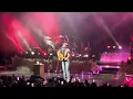 Riley Green - Georgia Time (Live) @ Hard Rock Hotel & Casino - Hollywood, Florida
