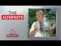 The story behind John Daly s improbable 1991 PGA Championship win SC Featured