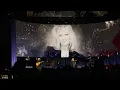 Stevie Nicks FULL SHOW live in Oklahoma City OK 2025
