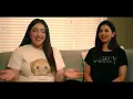 Meeti kalher nd Rakhi gill talking about first only fans 18 only