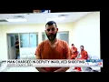 Man charged in deputy-involved shooting
