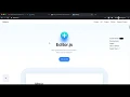 Shopware 6 Blog Plugin Update - EditorJs